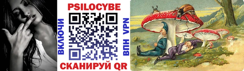 Псилоцибиновые грибы MAGIC MUSHROOMS Ейск
